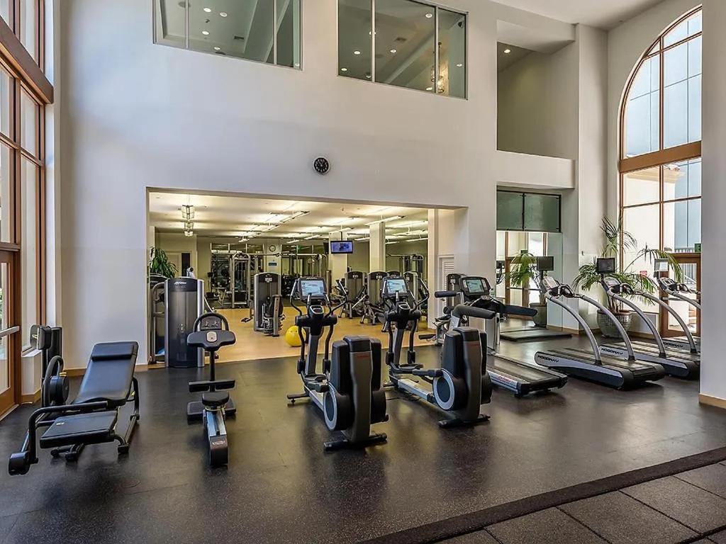 Promo Casa Miel Heart Of Westwood Luxury