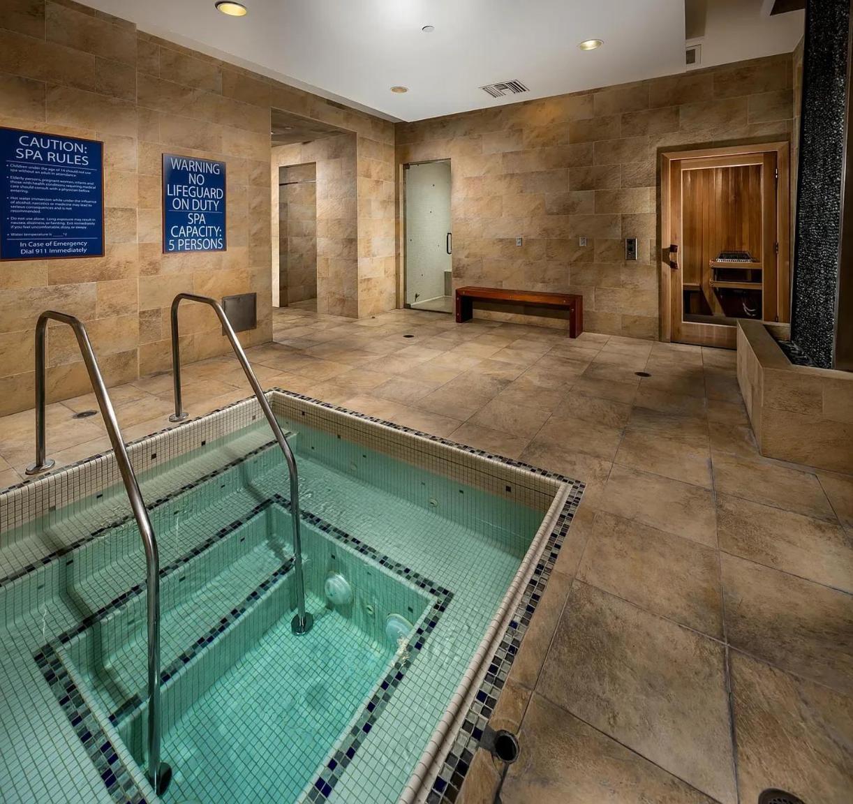 Promo Casa Miel Heart Of Westwood Luxury Los Angeles