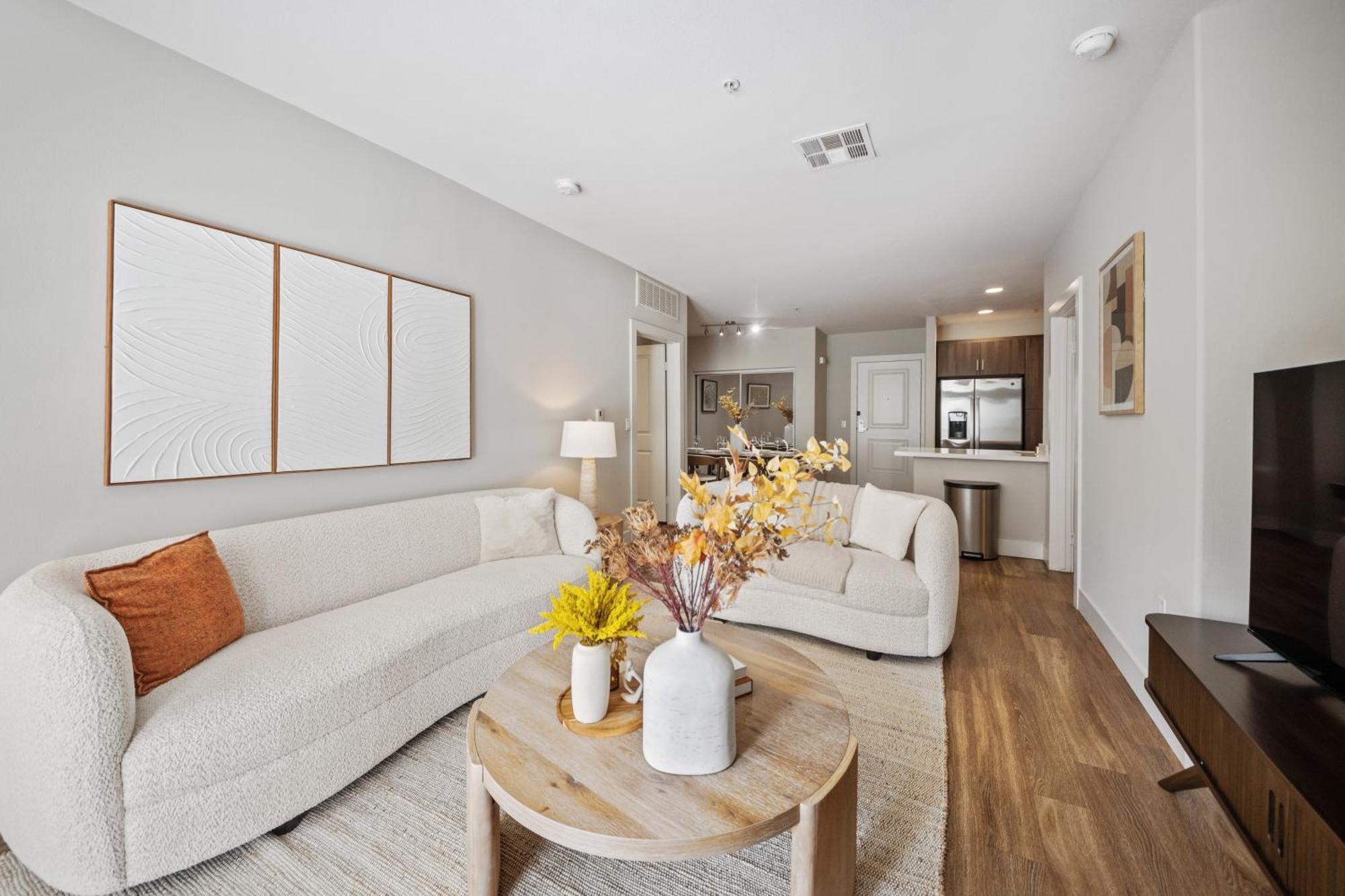 Apartment Promo Casa Miel Heart Of Westwood Luxury *