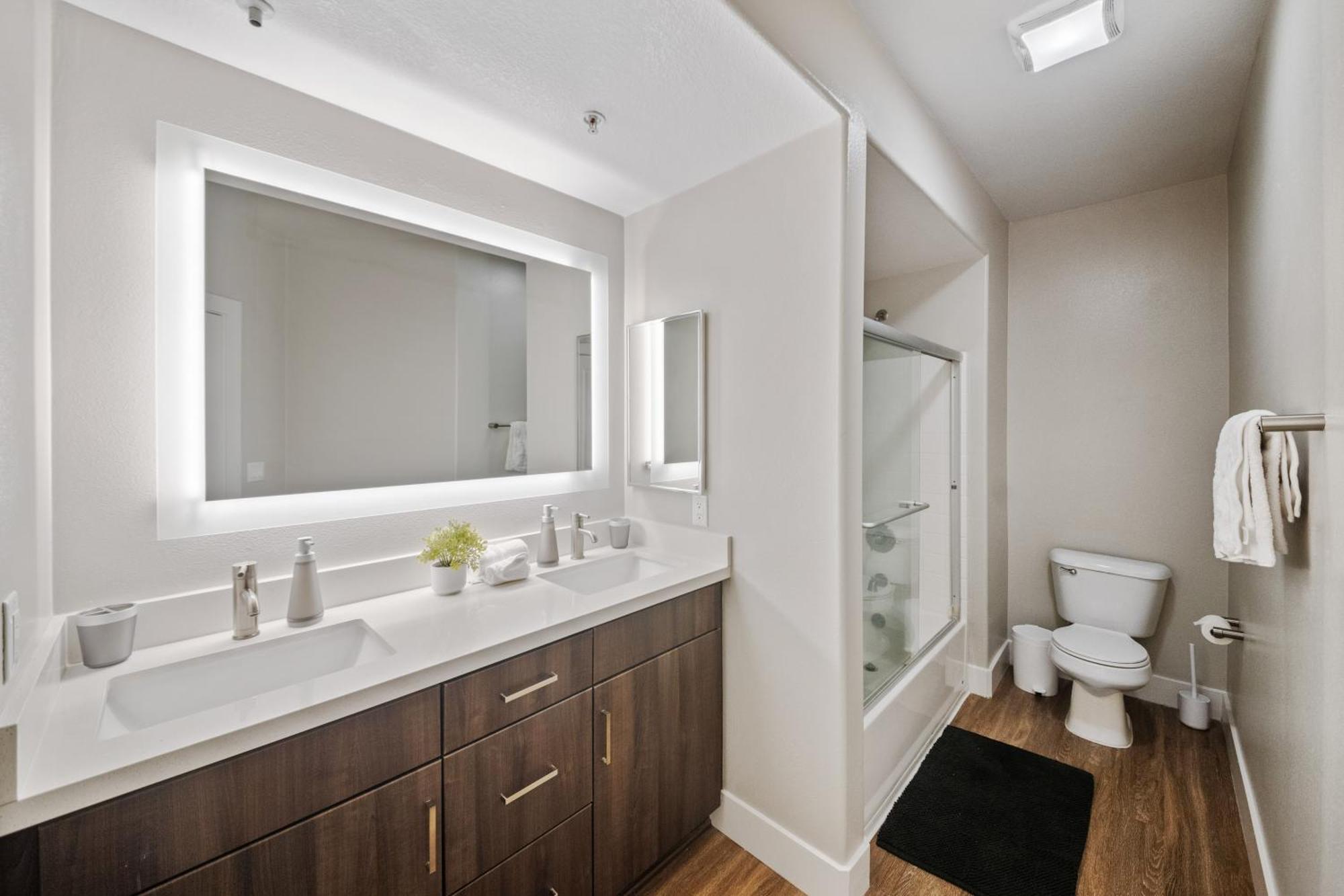 Promo Casa Miel Heart Of Westwood Luxury Los Angeles