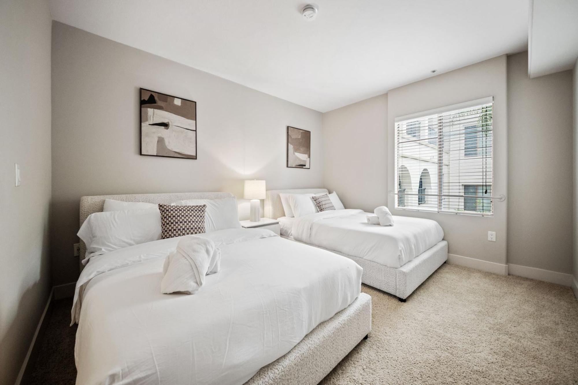 Promo Casa Miel Heart Of Westwood Luxury * Los Angeles
