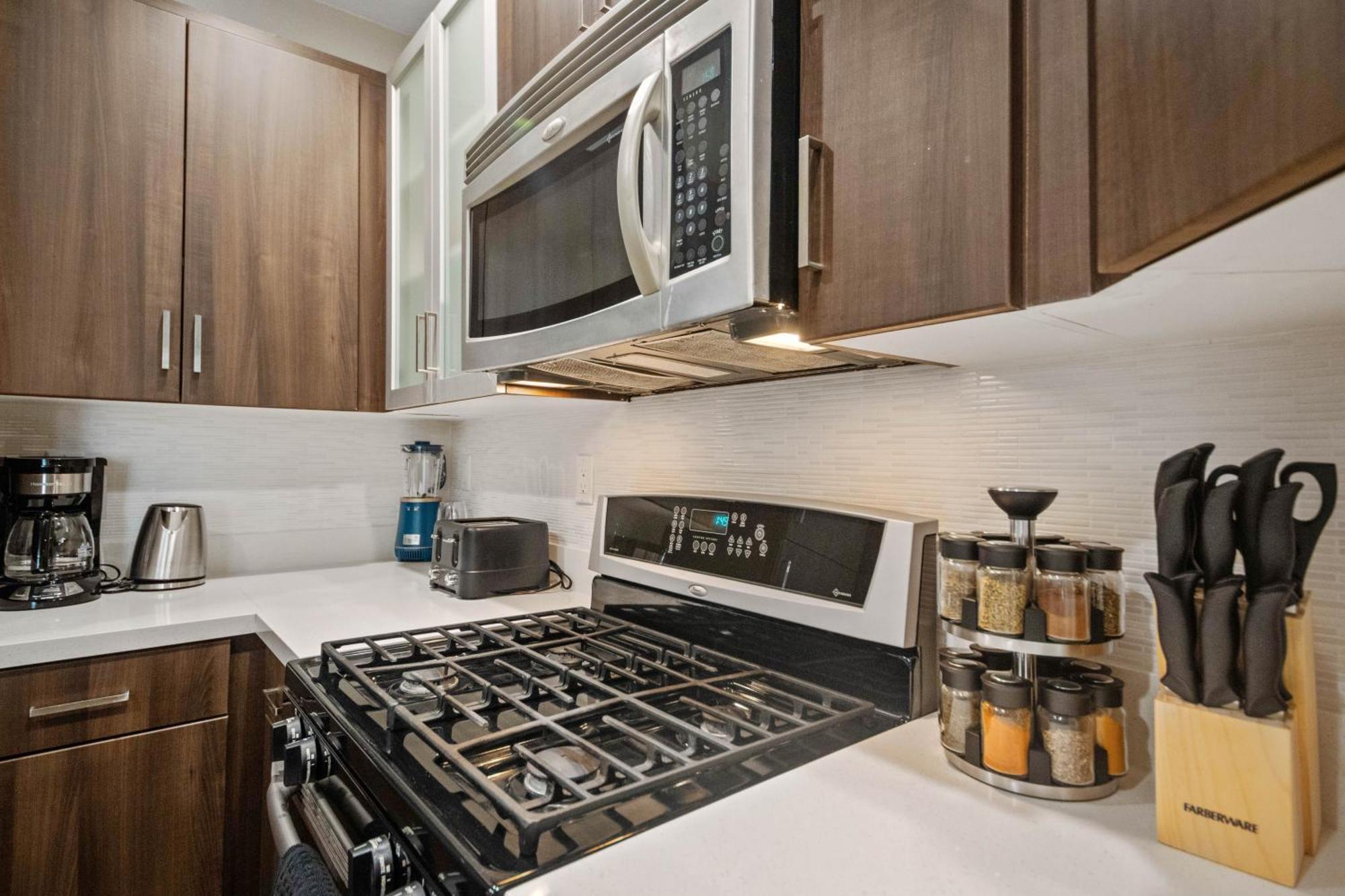 Promo Casa Miel Heart Of Westwood Luxury Los Angeles