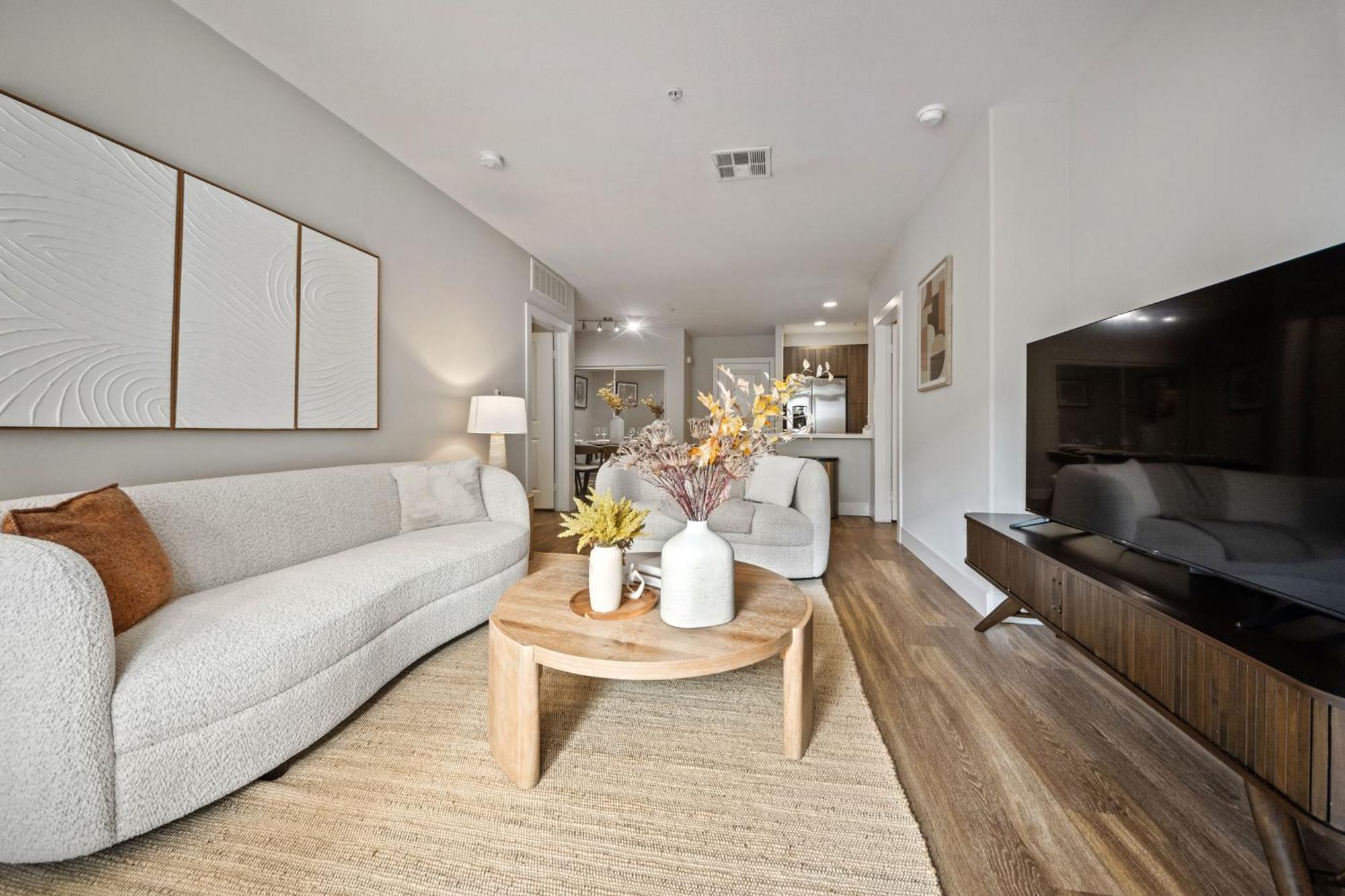 Promo Casa Miel Heart Of Westwood Luxury Los Angeles