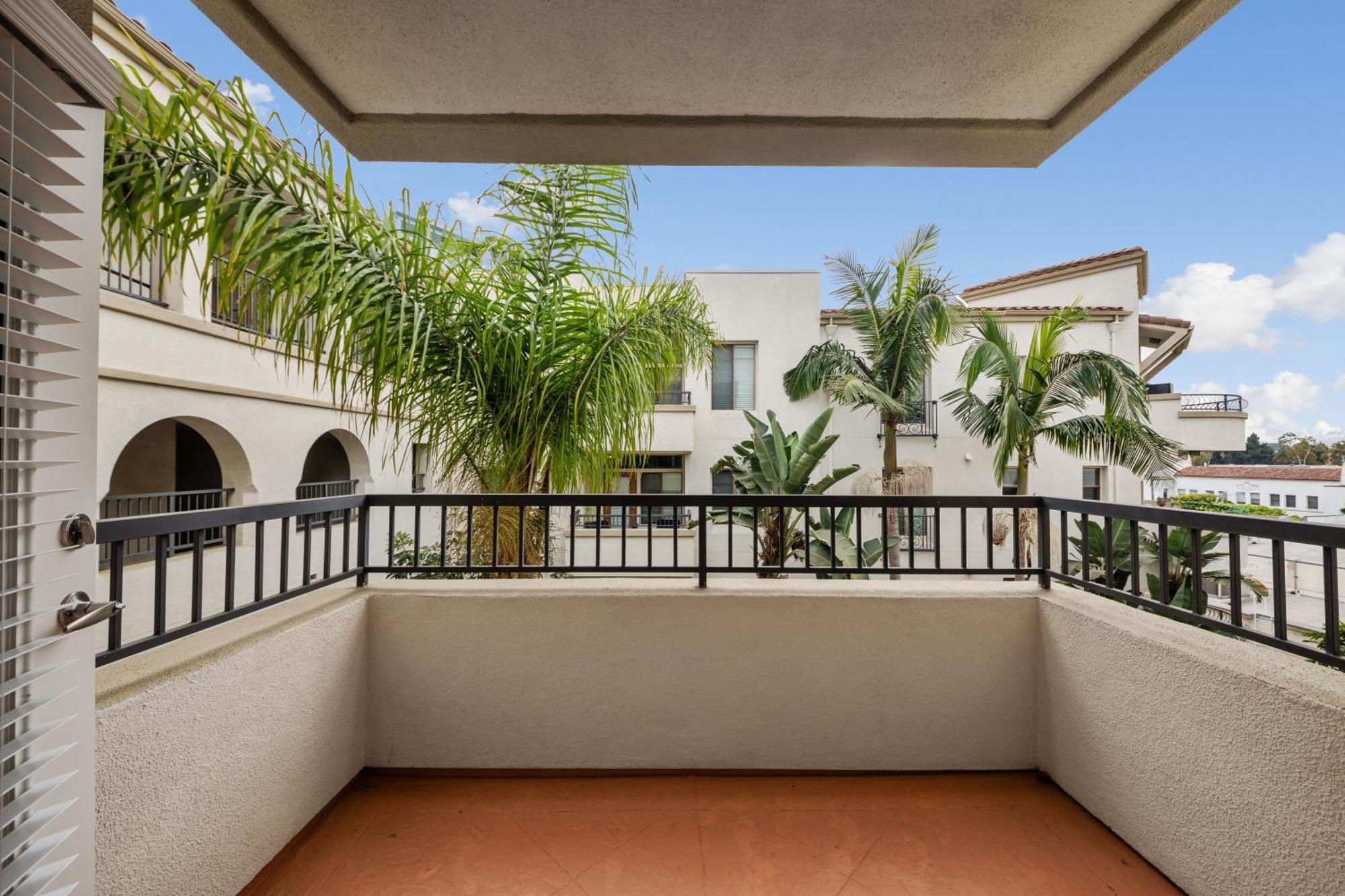 Promo Casa Miel Heart Of Westwood Luxury Apartment Los Angeles
