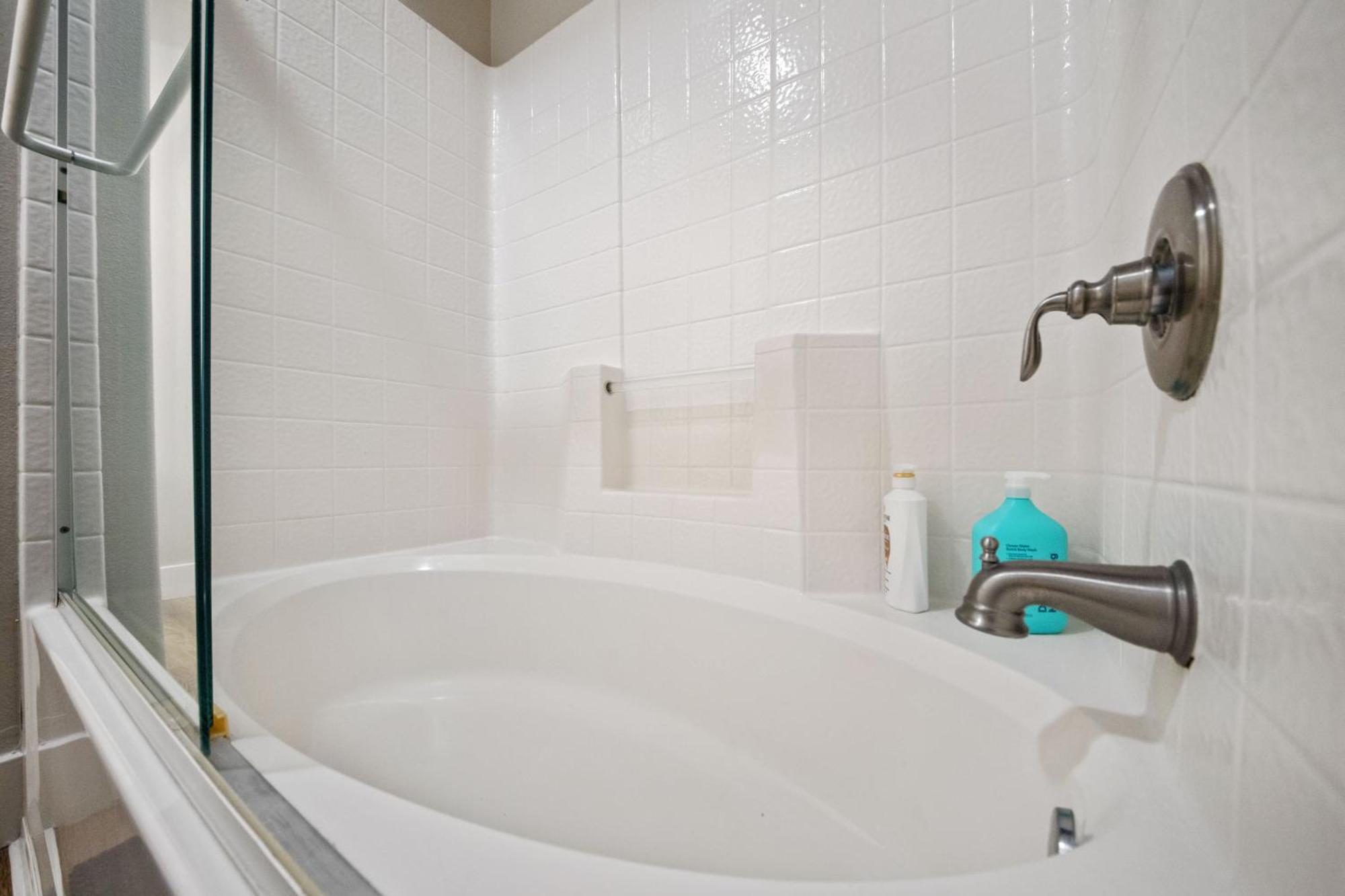 Promo Casa Miel Heart Of Westwood Luxury