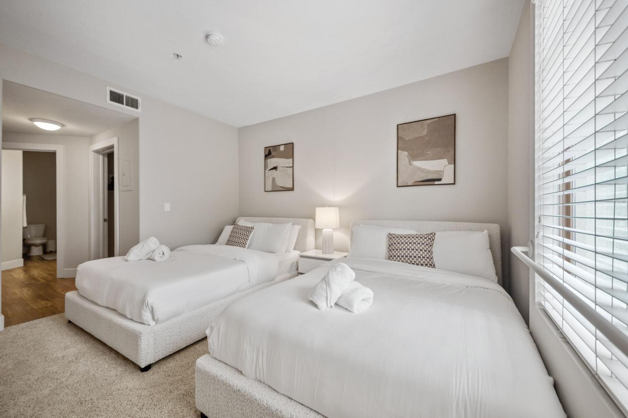 Promo Casa Miel Heart Of Westwood Luxury Los Angeles