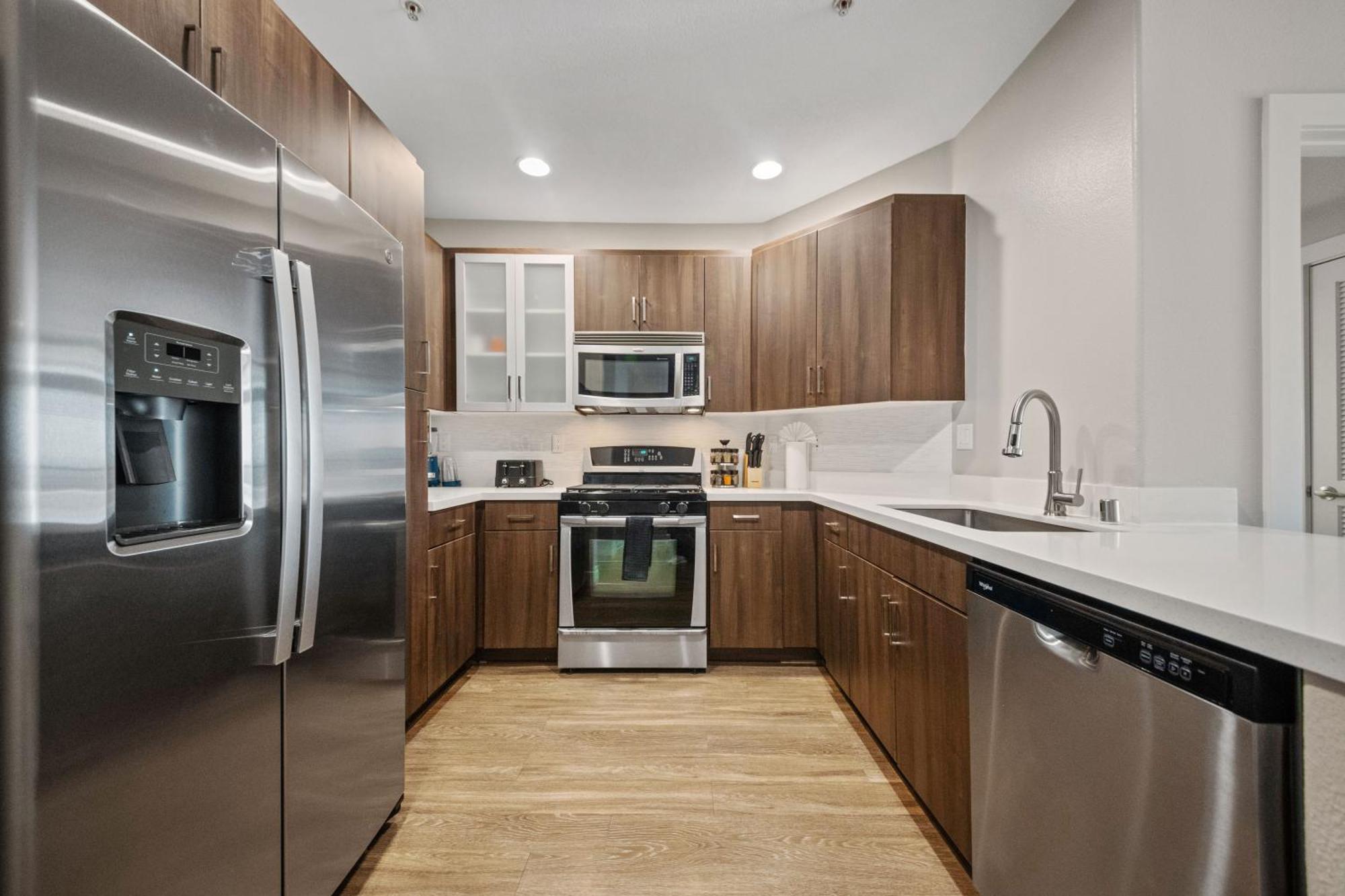 Promo Casa Miel Heart Of Westwood Luxury Los Angeles